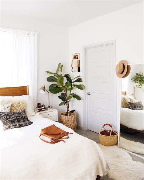 Bedroom Goals! 🙌🏼 on Instagram “Lovely room!😍 YAY or NAY