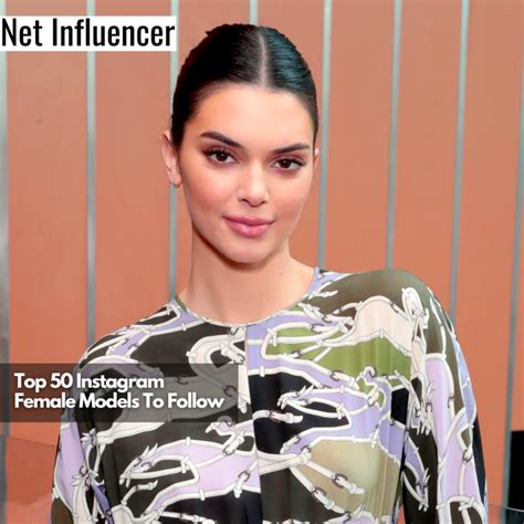 instagram naked models