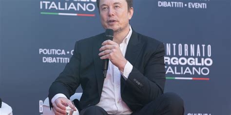 instagram nudes does allow