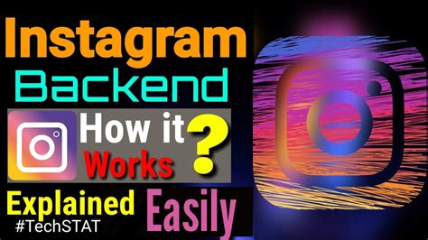  62 Free Instagram Programming Language Used Best Apps 2023