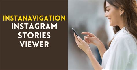 instagram story viewer instanavigation