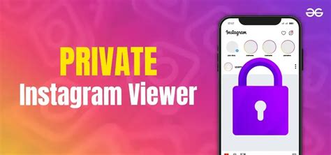 instagram story viewer private account apk