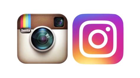 Instagram Versi Lama Ios Tips and Tricks