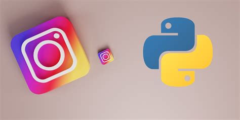 Instagram Video Download Python