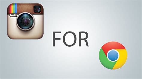 instagram video downloader for chrome