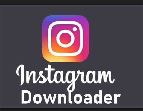 instagram video downloader online free mp4