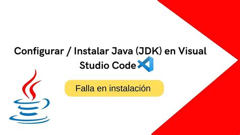instalar javafx en visual studio code