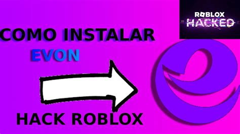 instalar roblox hack
