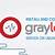 install graylog ubuntu 16.04