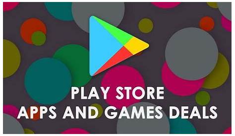 Download & Install Google Play Store on Your PC Install