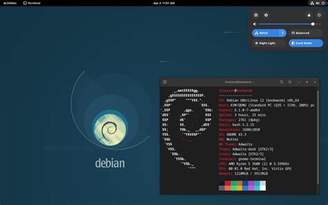 Install 32 Bit Libraries Debian