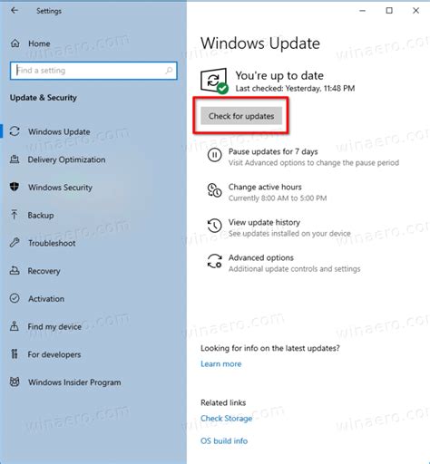 Install Almond Kernel Windows