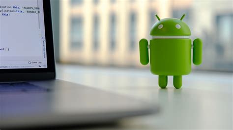 This Are Install Android Apk On Chromebook Tips And Trick