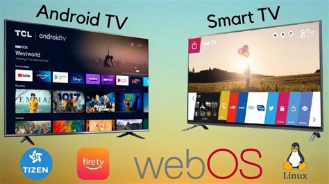  62 Most Install Android Apps On Linux Smart Tv Best Apps 2023
