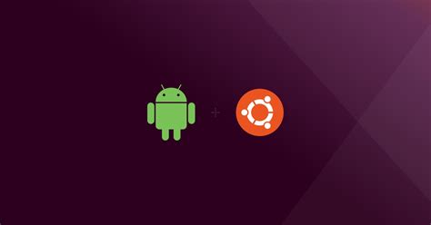  62 Most Install Android Apps On Ubuntu Popular Now