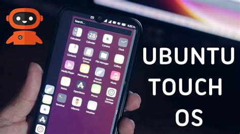  62 Free Install Android Apps On Ubuntu 22 04 Tips And Trick
