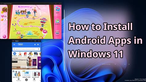  62 Essential Install Android Apps On Windows 11 Reddit Recomended Post