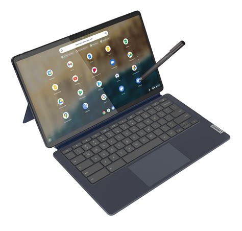 This Are Install Android On Chromebook Duet In 2023