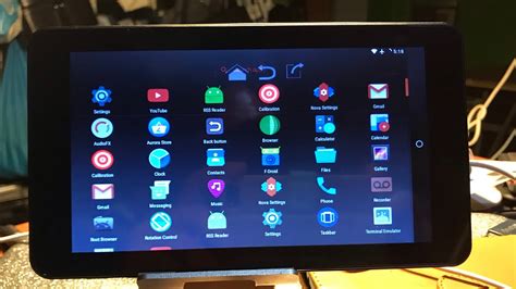 These Install Android On Windows Tablet Popular Now