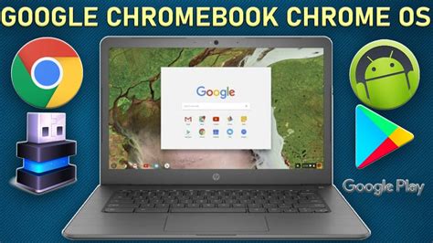  62 Most Install Android Os On Chromebook Popular Now