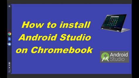  62 Most Install Android Samsung Chromebook Popular Now