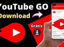install aplikasi youtube go indonesia