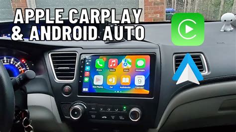  62 Essential Install Apple Carplay On Android Head Unit In 2023