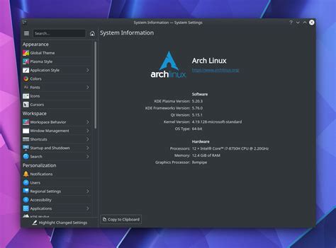  62 Most Install Apps On Arch Linux Tips And Trick