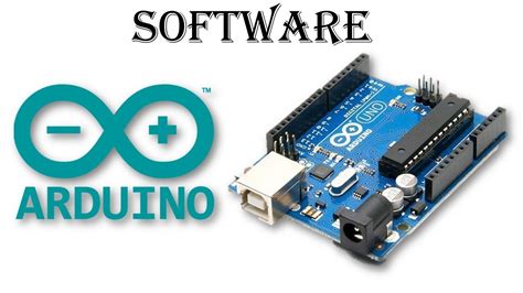 install arduino ide software free download