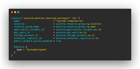 install azureml python sdk v2