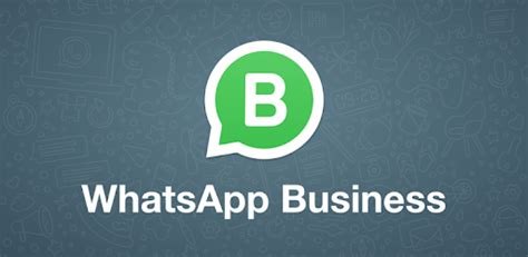 install business whatsapp for desktop