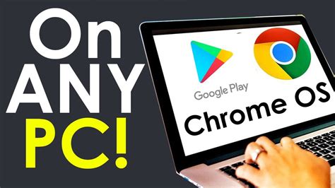  62 Most Install Chrome Os With Play Store Tips And Trick