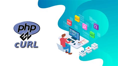 install curl php 8.2 ubuntu