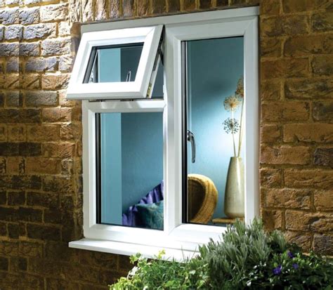 install energy efficient windows and doors