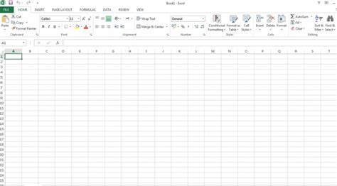 install excel add in without admin rights