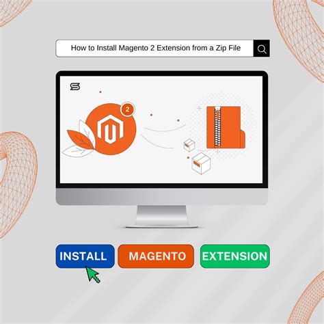 Install Extension Via Composer Magento 2