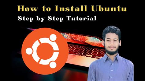Install Foundationdb Ubuntu