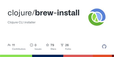 install github cli brew