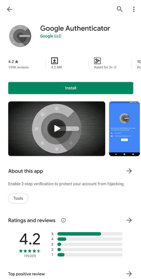 These Install Google Authenticator Recomended Post