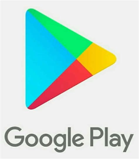  62 Essential Install Google Play Apps On Iphone Popular Now