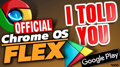  62 Free Install Google Play Store On Chrome Os Flex Best Apps 2023