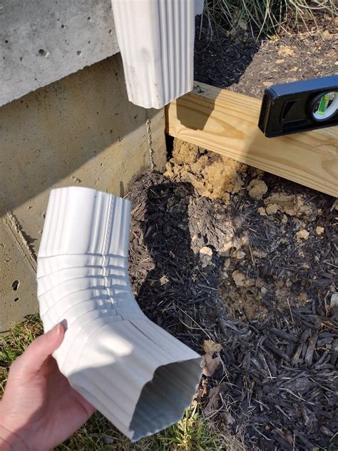 Install Gutter Extensions