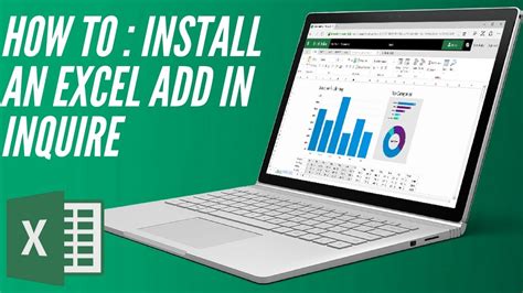 install inquire add-in excel