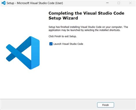 install javafx visual studio code
