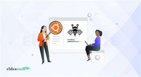 install libbpf ubuntu 22.04