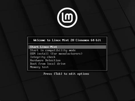  62 Most Install Linux Mint From Command Line Tips And Trick