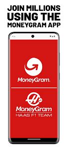 install moneygram app