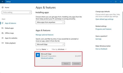  62 Free Install Non Microsoft Apps Windows 10 Popular Now