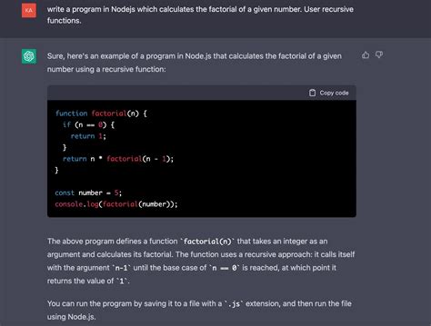install openai javascript