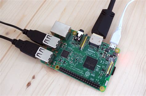 Install Portaudio Raspberry Pi